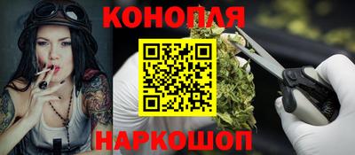 не бодяженный Краснодар