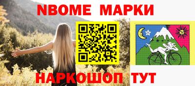 не бодяженный Краснодар