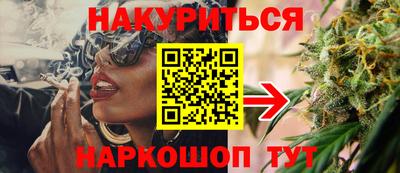 не бодяженный Краснодар