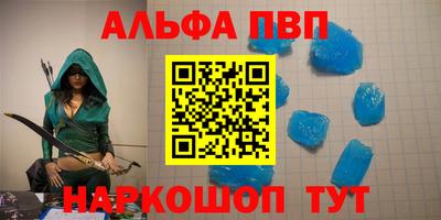 не бодяженный Краснодар